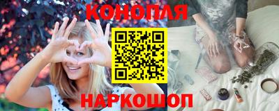 Альфа ПВП Конаково