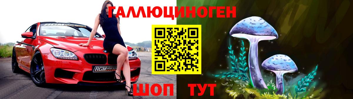 Псилоцибиновые грибы прущие грибы Донской